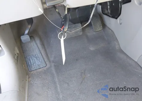 2014 Honda Cr-V Lx из США, поврежденный, VIN 5J6RM3H39EL030139